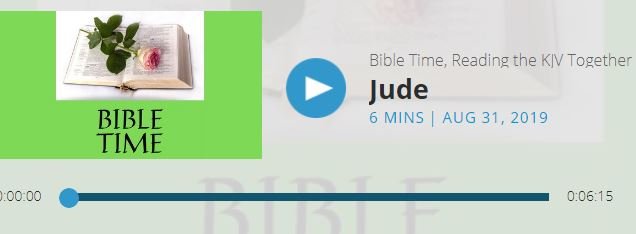 bible time1.JPG