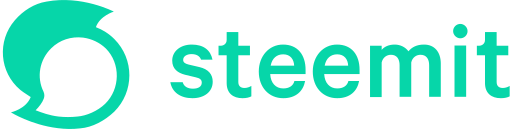 steemit logo.png