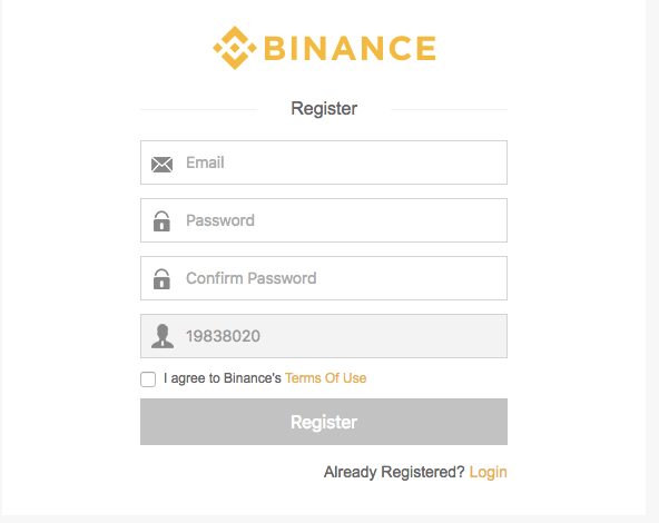 binance-login.png