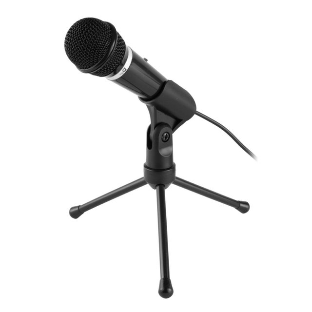 qooproo-microfono-alto-rendimiento.jpg