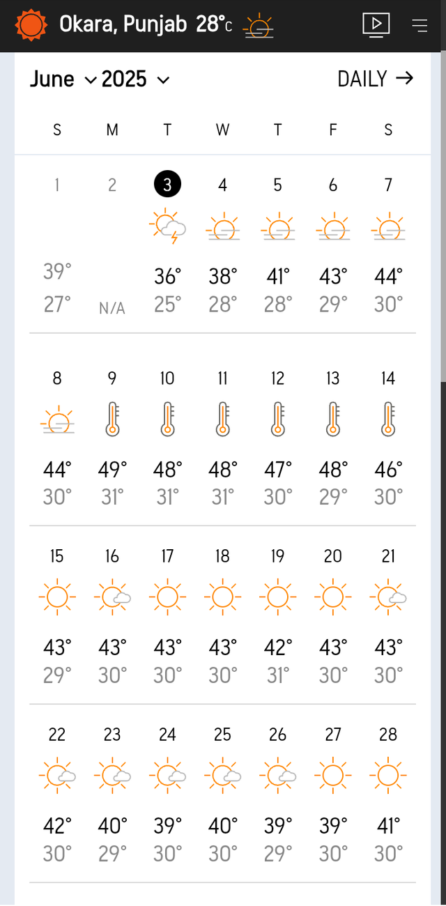 Screenshot_20250603-080245.png