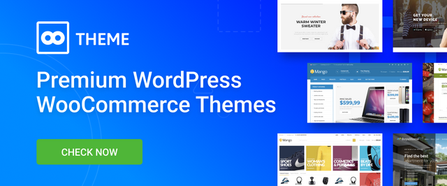 32. Premium WordPress WooCommerce themes for eCommerce.png