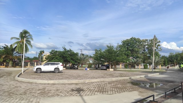 IMG_20250608_165450.jpg