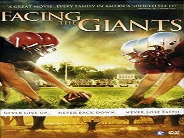 Facing the giants.jpg