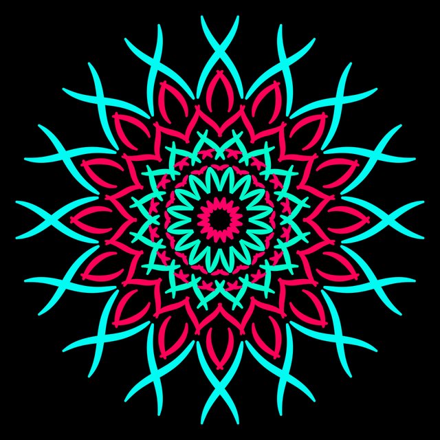 hhhh (20241112014731).jpg