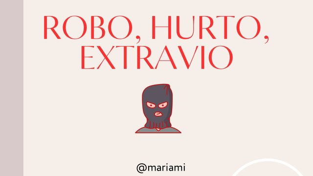Presentación Propuesta de Marketing Estrategia de Negocio Minimalista Morado.jpg