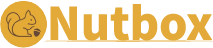 Nutbox Logo.png