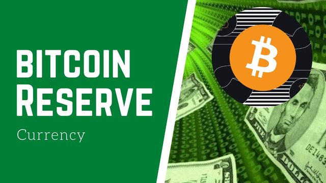 SNAP - bitcoin reserve.jpg