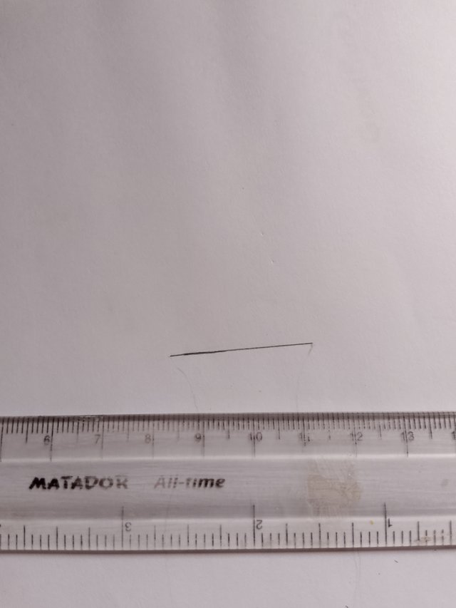 1000051046.jpg