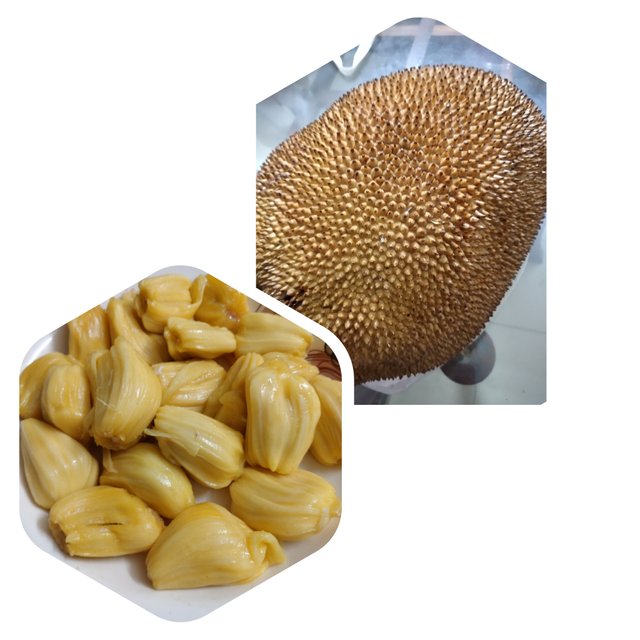 photocollage_2025620142816245.jpg
