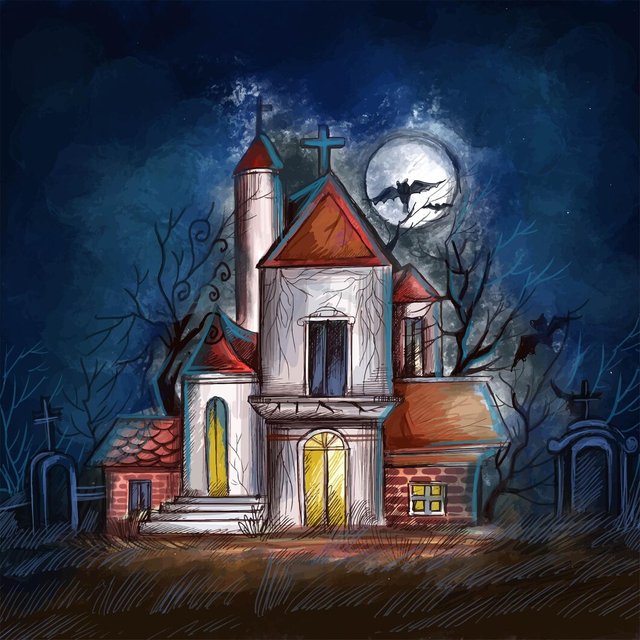 dark-halloween-haunted-house-with-moon-background_1035-25410.jpg