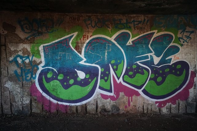 Graffitti (4).JPG