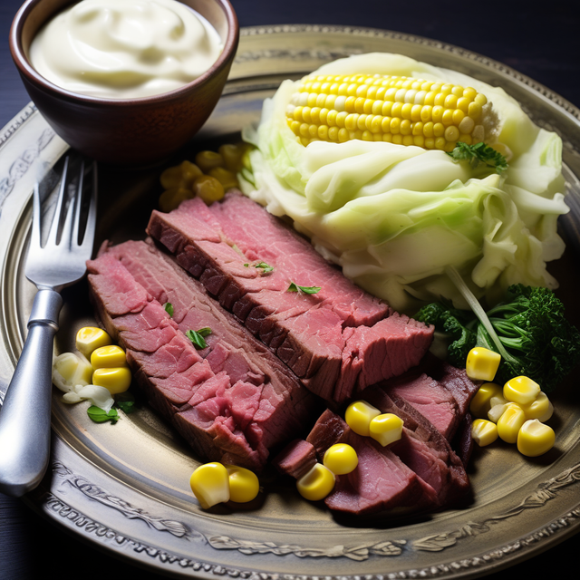 corn-beef-and-cabbage--474196697.png