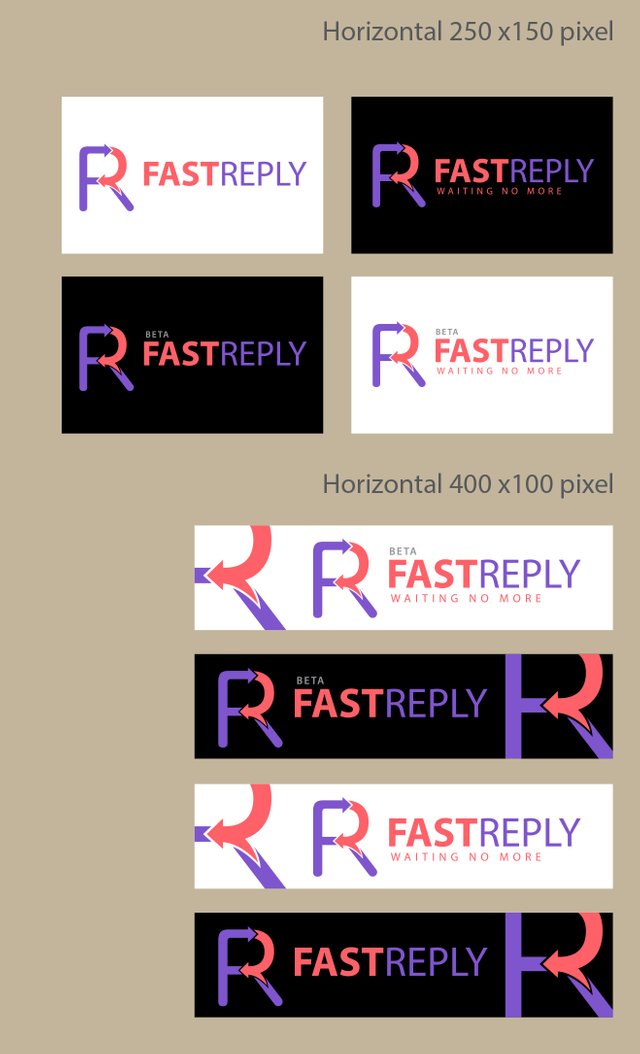 Master Design FastReply Logo-4.jpg