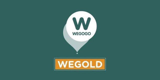 WeGold.jpg