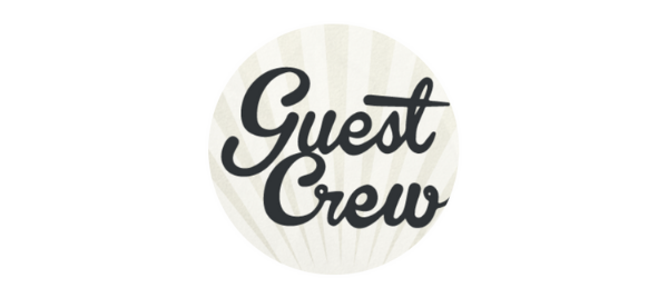 guest crew 3.png