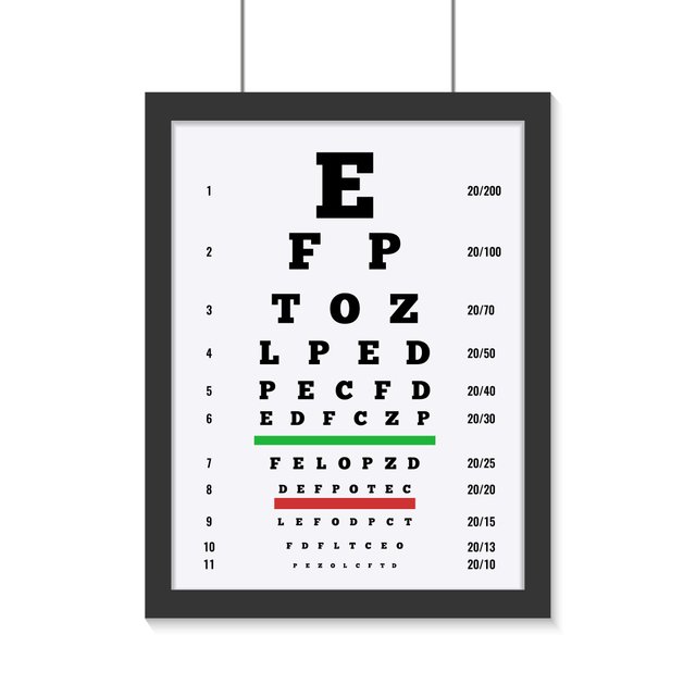 13615221_1908.i003.002.eye test chart placard latin letters.jpg