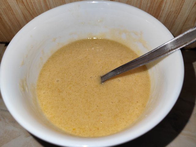 IMG_20250914_171355.jpg