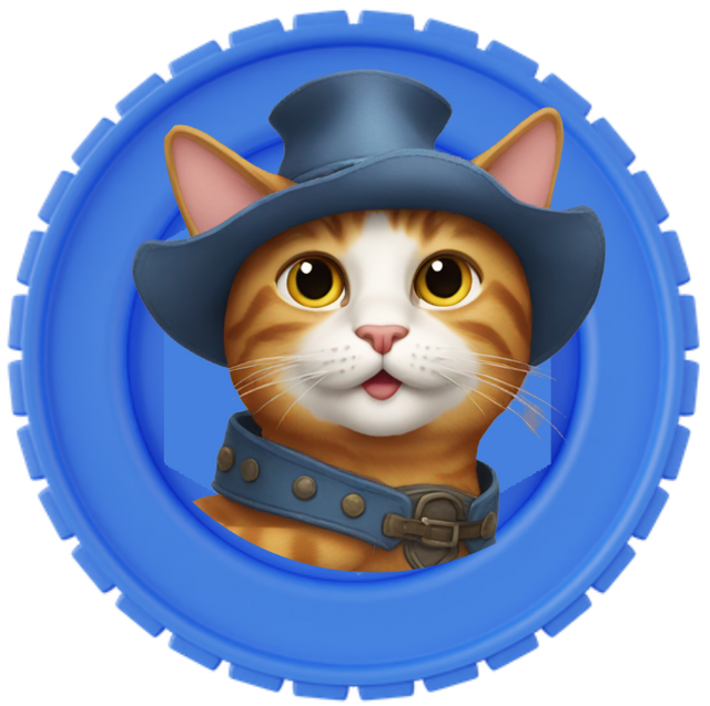 PUSS Logo.png