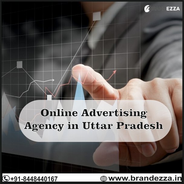 Online Advertising Agency in Uttar Pradesh.jpg