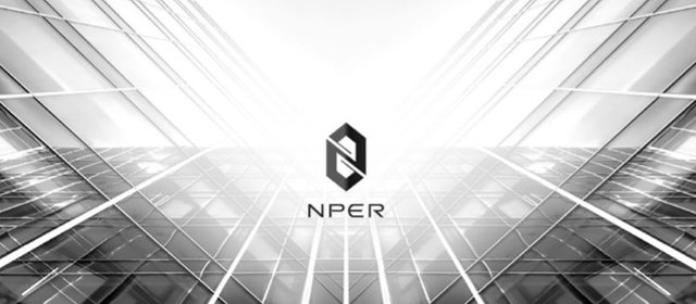 nper-800x350.jpg