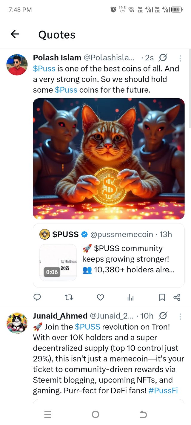 1000243298.jpg