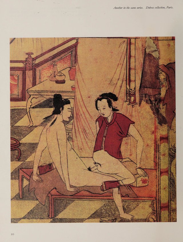 Chinese erotic art.By Michel Beurdeley.英文本.1969年出版_页面_036.jpg