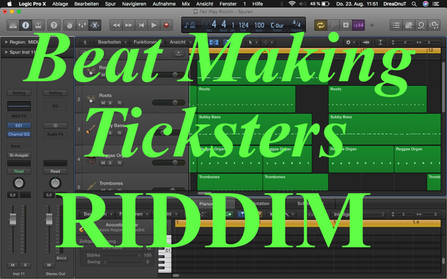 Beatmaking Tricksters Thumb.png