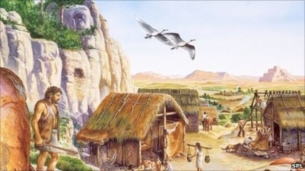 _49884867_e439112-neolithic_settlement-spl.jpg