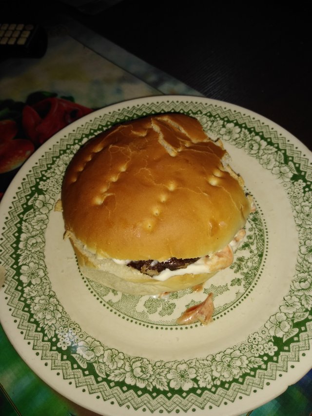 hamburguesa facil.jpg