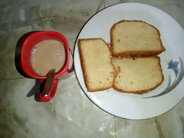 IMG20240115084134.jpg