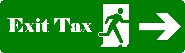 Exit-Tax1.png