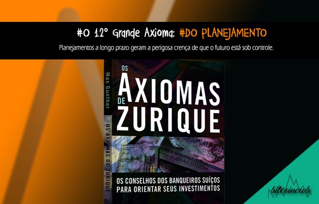 Axiomas-Planejamento.jpg