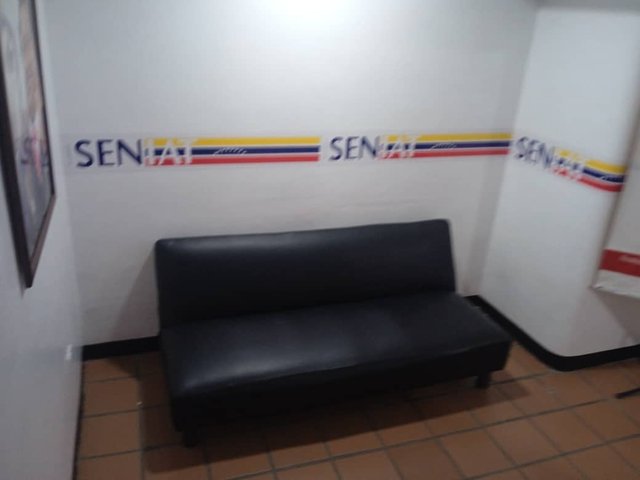 IMG-20250901-WA0009.jpg