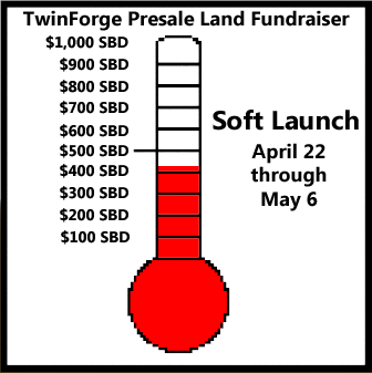 fundraiser soft launch board 425 dollars.png