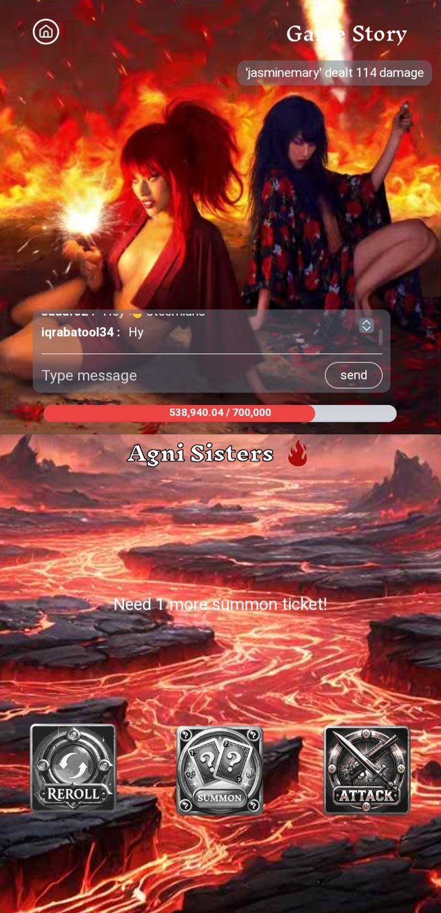 1000367597.jpg