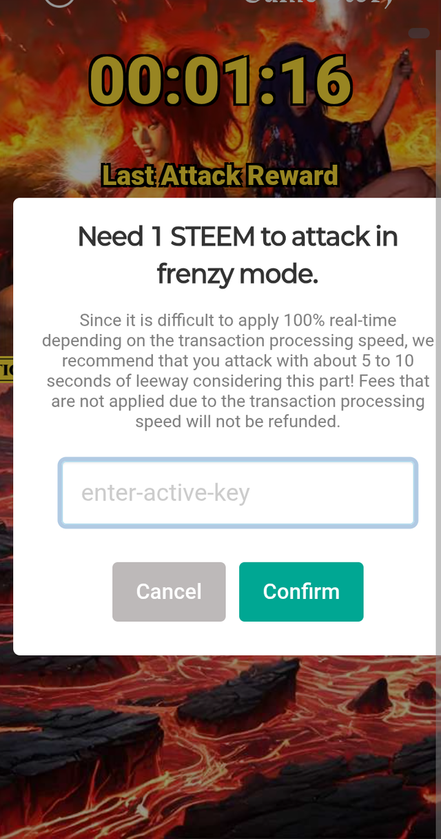 Screenshot_20250717-164240.png
