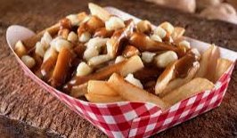 poutine.jpg