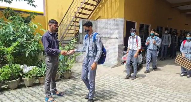 WhatsApp Image 2021-08-24 at 9.46.08 PM.jpeg