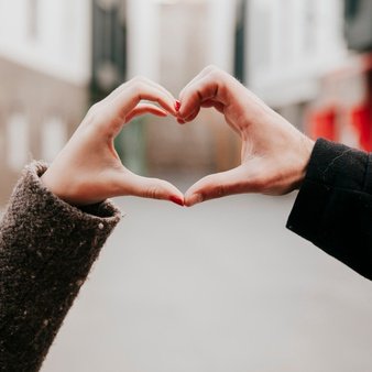 crop-hands-making-heart-gesture_23-2147736117.jpg