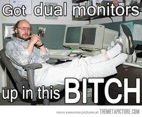 funny-old-CTR-monitors.jpg