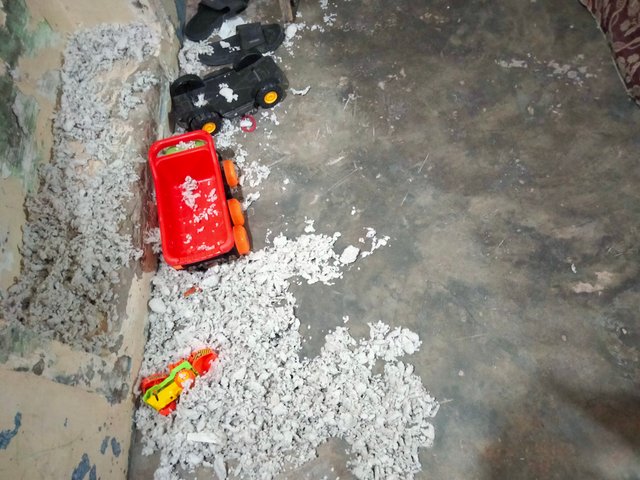 IMG20250909195441.jpg