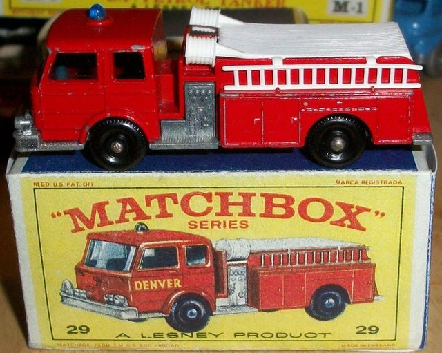 Writing synopsis Matchbox fire engine.jpg
