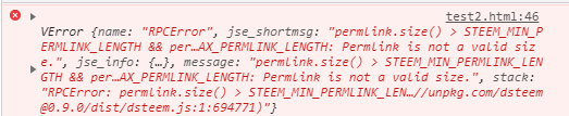 permlink size error.png
