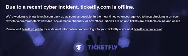 Ticketfly-site.jpg