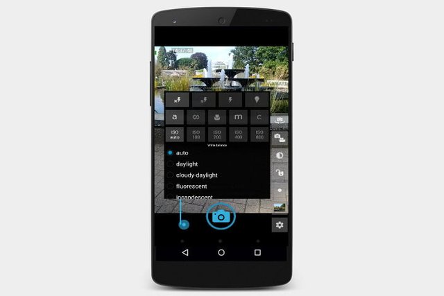 open-camera-app-android-720x480.jpg