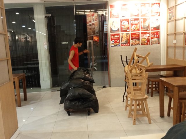 IMG20250729222802.jpg