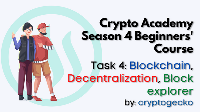 Steem Introductory Course #4.png