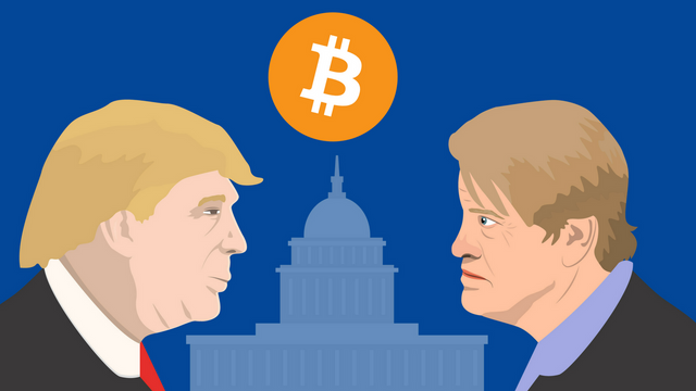 -trump-cryptocurrency-bitcoin-news-altcoinbuzz-investing-ethereum-crypto-blockchain (4).png