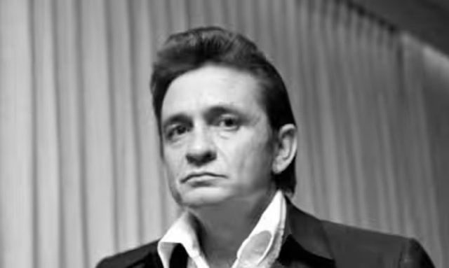 Johnny Cash.jpg